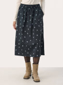 Part Two nederdel - Dame - Nederdele - Part Two