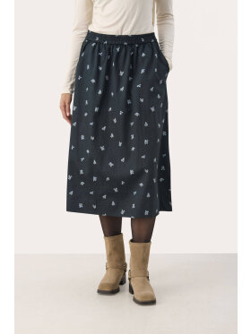 Part Two nederdel - Dame - Nederdele - Part Two