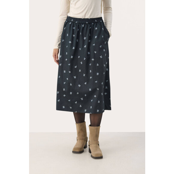 Part Two nederdel - Dame - Nederdele - Part Two