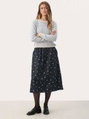 Part Two nederdel - Dame - Nederdele - Part Two