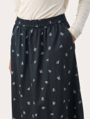 Part Two nederdel - Dame - Nederdele - Part Two