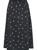 Part Two nederdel - Dame - Nederdele - Part Two