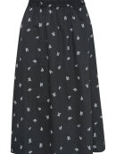 Part Two nederdel - Dame - Nederdele - Part Two