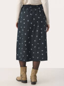 Part Two nederdel - Dame - Nederdele - Part Two