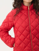 Part Two Jakke rød - Jakker & frakker til dame - stort udvalg - Part Two