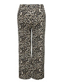 Only Carmakoma buks leo - Plus size bukser til kvinder - ONLY CarmaKoma