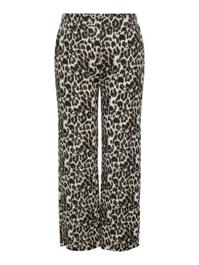 Only Carmakoma buks leo - Plus size bukser til kvinder - ONLY CarmaKoma Only Carmakoma buks leo - Plus size bukser til kvinder - ONLY CarmaKoma