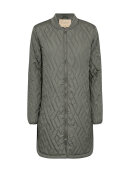 Soyaconcept jakke grøn - Jakker & frakker til dame - stort udvalg - Soyaconcept 