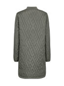 Soyaconcept jakke grøn - Jakker & frakker til dame - stort udvalg - Soyaconcept 