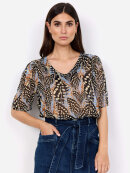 Soyaconcept bluse - Dame - Bluser - Soyaconcept 