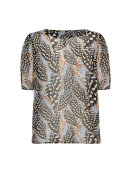 Soyaconcept bluse - Dame - Bluser - Soyaconcept 