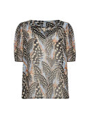 Soyaconcept bluse - Dame - Bluser - Soyaconcept 