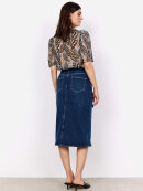 Soyaconcept bluse - Dame - Bluser - Soyaconcept 