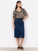 Soyaconcept bluse - Dame - Bluser - Soyaconcept 