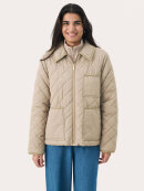 Part Two jakke - Jakker & frakker til dame - stort udvalg - Part Two