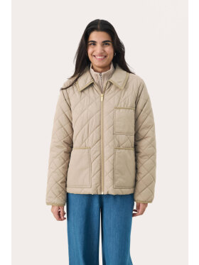 Part Two jakke - Jakker & frakker til dame - stort udvalg - Part Two Part Two jakke - Jakker & frakker til dame - stort udvalg - Part Two