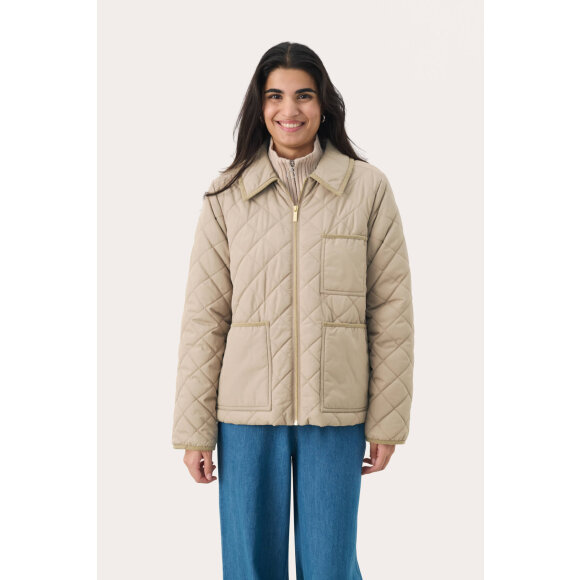 Part Two jakke - Jakker & frakker til dame - stort udvalg - Part Two