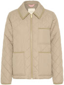 Part Two jakke - Jakker & frakker til dame - stort udvalg - Part Two