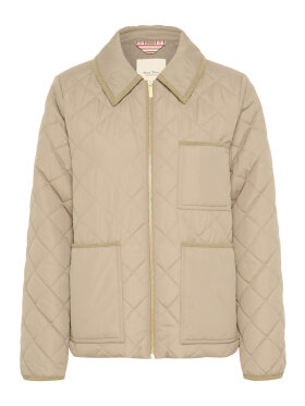 Part Two jakke - Jakker & frakker til dame - stort udvalg - Part Two