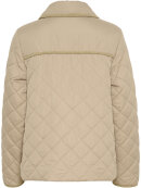 Part Two jakke - Jakker & frakker til dame - stort udvalg - Part Two