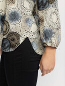 2-Biz - 2-Biz bluse