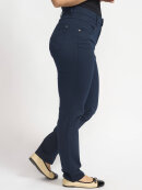 2-Biz Buks navy - Dame - Bukser - 2-Biz 2-Biz Buks navy - Dame - Bukser - 2-Biz