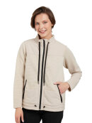 Brandtex jakke - Jakker & frakker til dame - stort udvalg - Brandtex Brandtex jakke - Jakker & frakker til dame - stort udvalg - Brandtex