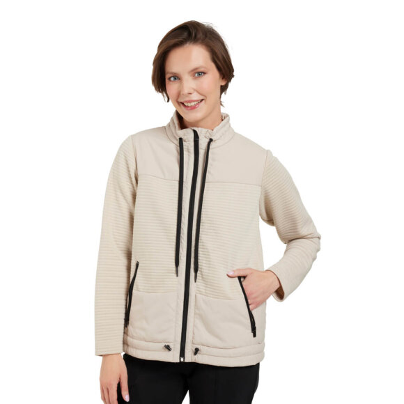 Brandtex jakke - Jakker & frakker til dame - stort udvalg - Brandtex Brandtex jakke - Jakker & frakker til dame - stort udvalg - Brandtex