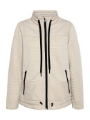 Brandtex jakke - Jakker & frakker til dame - stort udvalg - Brandtex Brandtex jakke - Jakker & frakker til dame - stort udvalg - Brandtex