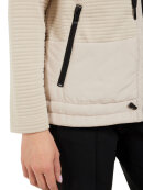 Brandtex jakke - Jakker & frakker til dame - stort udvalg - Brandtex Brandtex jakke - Jakker & frakker til dame - stort udvalg - Brandtex