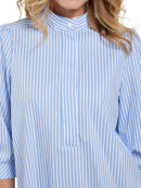 Brandtex modetøj - Brandtex bluse