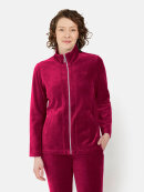 Brandtex hjemmedragt rød - Nattøj og Morgenkåber - Brandtex