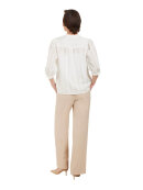 Brandtex bluse - Dame - Bluser - Brandtex Brandtex bluse - Dame - Bluser - Brandtex