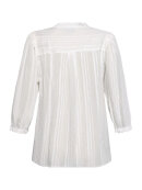 Brandtex bluse - Dame - Bluser - Brandtex Brandtex bluse - Dame - Bluser - Brandtex