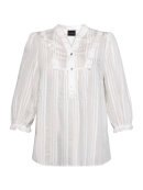 Brandtex bluse - Dame - Bluser - Brandtex Brandtex bluse - Dame - Bluser - Brandtex