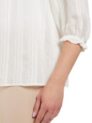 Brandtex modetøj - Brandtex bluse