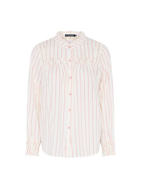 Soulmate skjorte - Skjorter til kvinder - Soulmate