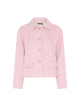 Soulmate - Soulmate Blazer