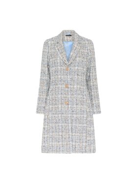 Soulmate jakke - Jakker & frakker til dame - stort udvalg - Soulmate