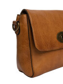 Re:designed - Re:Designed Taske Catja medium