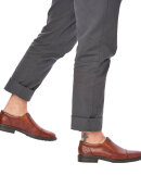 Rieker herre sko brun - Herre - Sko - Rieker