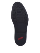 Rieker herre sko brun - Herre - Sko - Rieker