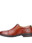 Rieker herre sko brun - Herre - Sko - Rieker