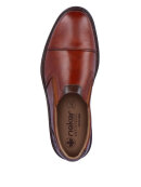 Rieker herre sko brun - Herre - Sko - Rieker