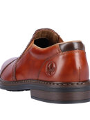 Rieker herre sko brun - Herre - Sko - Rieker