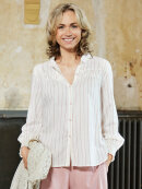 Soulmate skjorte - Skjorter til kvinder - Soulmate Soulmate skjorte - Skjorter til kvinder - Soulmate