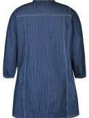 Zhenzi kjole - Kjoler til plus size kvinder - Zhenzi