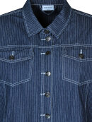 Zhenzi kjole - Kjoler til plus size kvinder - Zhenzi