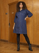 Zhenzi kjole - Kjoler til plus size kvinder - Zhenzi