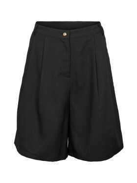 Prepair shorts - Dame - Shorts & Knickers - PREPAIR